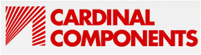 cardinal 牌子,cardinalnumeral cardinal | cardinal components inc.