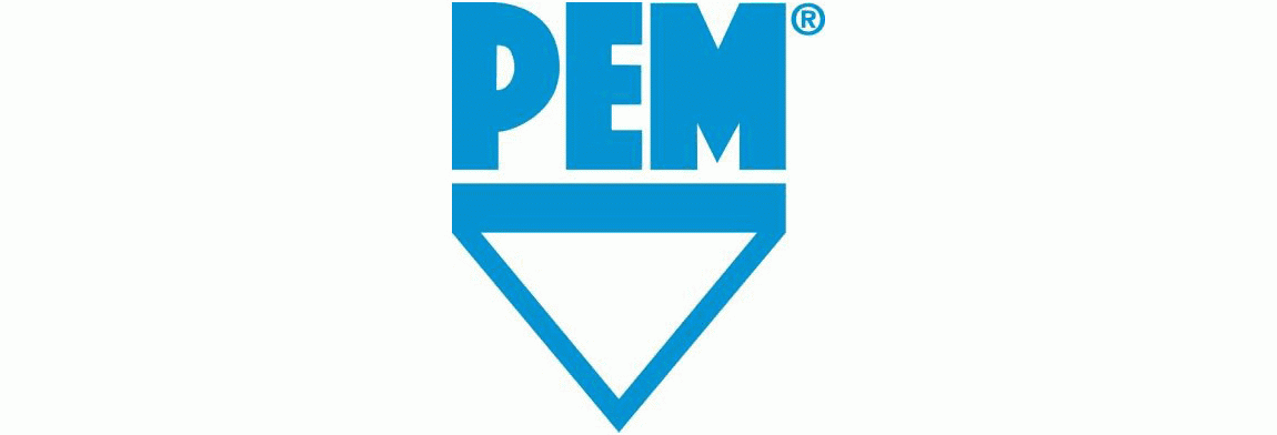 pem   penn engineering & manufacturing corp